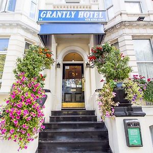Grantly Hotel